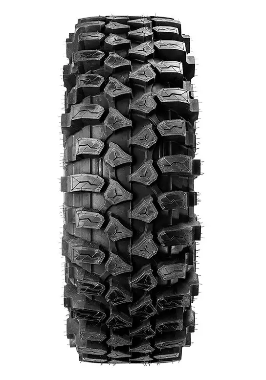 Screenshot-2022-01-10-105235.jpg 31x10.50 R15 LT JOURNEY Claw XTR 109K 6PR TL Anvelopa Forestiera Off-Road - imagine 1