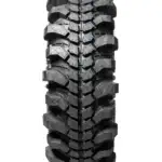 33x10.50 R15 LT JOURNEY Digger WN03 115K 6PR TL Anvelopa Forestiera Off-Road