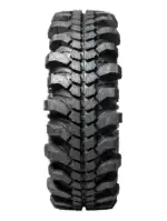 33x10.50 R16 LT JOURNEY Digger WN03 114K 6PR TL Anvelopa Forestiera Off-Road