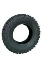 245/70 R16 EQUIPE Wrangler Anvelopa Off-Road Resapata - imagine 3