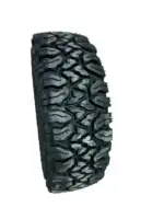 245/70 R16 EQUIPE Wrangler Anvelopa Off-Road Resapata - imagine 4