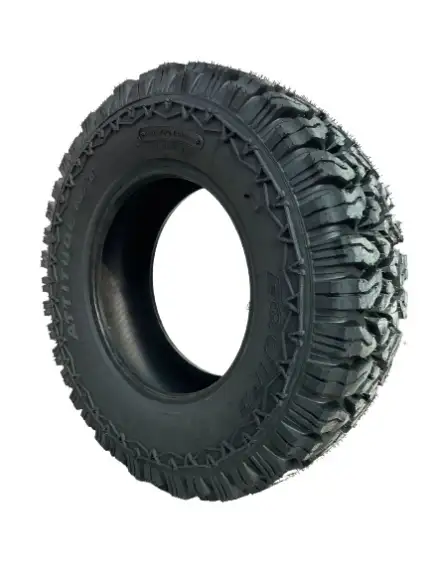 WRANGLER-245__70-R16.jpg