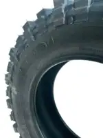 235/60 R16 EQUIPE Climber Raptor Trepador Anvelopa Off-Road Resapata - imagine 2