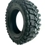 235/60 R16 EQUIPE Climber Raptor Trepador Anvelopa Off-Road Resapata