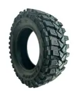 235/60 R16 EQUIPE Climber Raptor Trepador Anvelopa Off-Road Resapata