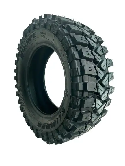 WhatsApp-Image-2022-06-15-at-08.48.55-2.jpeg 235/60 R16 EQUIPE Climber Raptor Trepador Anvelopa Off-Road Resapata - imagine 1
