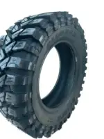 235/60 R16 EQUIPE Climber Raptor Trepador Anvelopa Off-Road Resapata - imagine 4