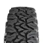 235/60 R16 EQUIPE Wrangler Anvelopa Off-Road Resapata