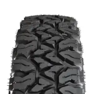 Wrangler-215-65-R16.jpg