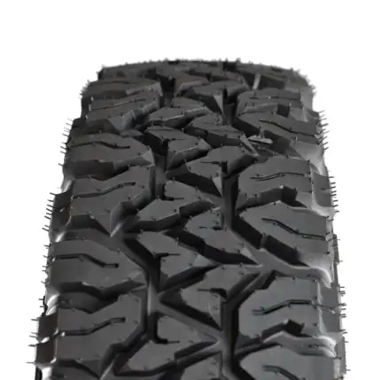 Wrangler-215-65-R16.jpg