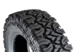 235/60 R16 EQUIPE Wrangler Anvelopa Off-Road Resapata - imagine 2