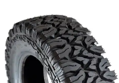Wrangler-215-65-R16_.jpg