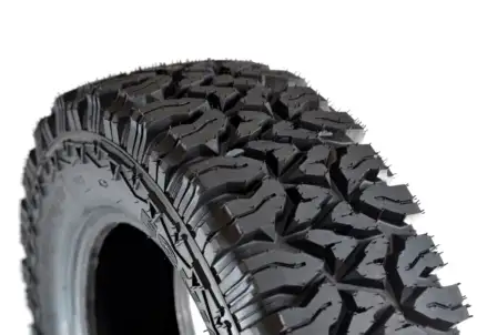 Wrangler-215-65-R16_.jpg
