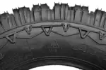 235/60 R16 EQUIPE Wrangler Anvelopa Off-Road Resapata - imagine 4