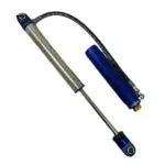 Amortizor Spate Profender 2.0 cu rezervor extern Nissan Patrol Y60 / Y61 +5 CM