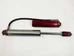 Amortizor spate Profender 2.5 cu rezervor extern Nissan Patrol Y60 / Y61 +5 CM
