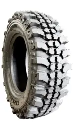 205/70 R15 EQUIPE SMX Anvelopa Off-Road Resapata - imagine 3