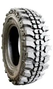 anvelopa-off-road-equipe-simex.jpg
