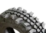 245/70 R17 EQUIPE SMX Anvelopa Off-Road Resapata