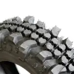 175/80 R15 EQUIPE SMX Anvelopa Off-Road Resapata