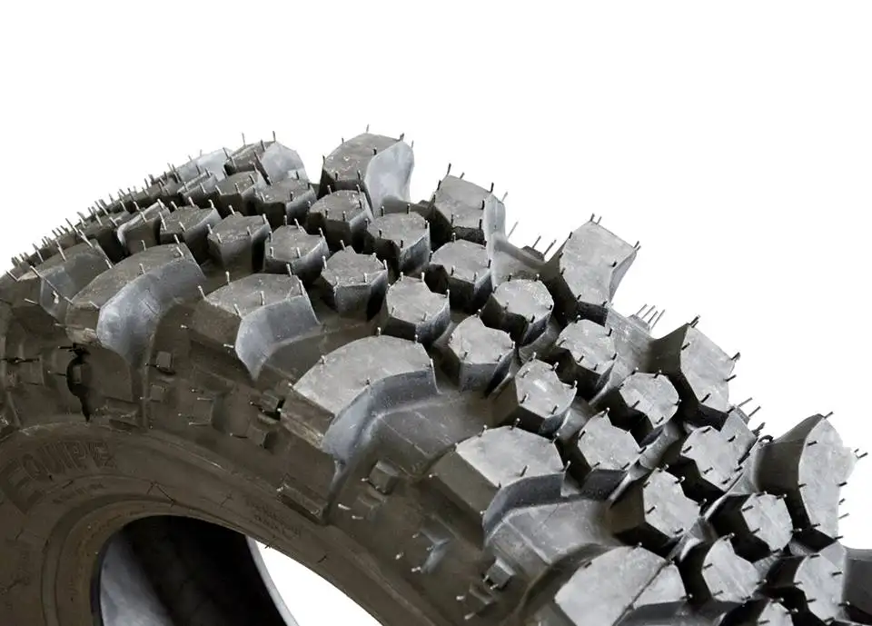 anvelopa-simex-195-80-15.jpg 175/80 R15 EQUIPE SMX Anvelopa Off-Road Resapata - imagine 1
