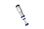 Profender Bumpstop reglabil cu filet 2.0 cursa 3″