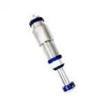 Profender Bumpstop reglabil cu filet 2.0 cursa 2″
