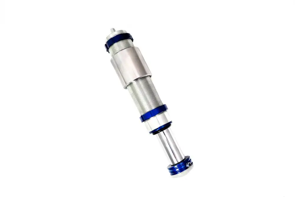 bst-3000_p99_.jpg Profender Bumpstop reglabil cu filet 2.0 cursa 3″ - imagine 1