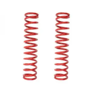coilover-2.5.jpg
