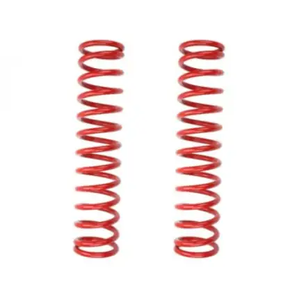 coilover-2.5.jpg