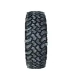 195/80 R15 EQUIPE Dakar Anvelopa Off-Road Resapata