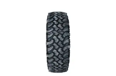 dakar-195-80-r15.png