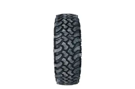 dakar-195-80-r15.png