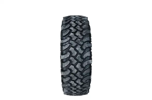 dakar-195-80-r15.png 205/70 R15 EQUIPE Dakar Anvelopa Off-Road Resapata - imagine 1