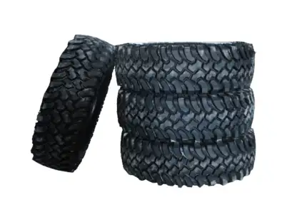 dakar-195-80-r15_.png