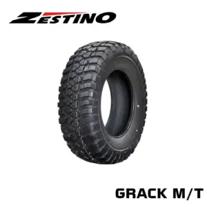 lakesea-zestino-grack-23575-r15-1.jpg