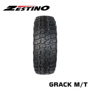 lakesea-zestino-grack-23575-r15.jpg