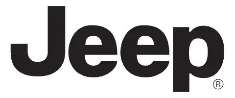 Piese Jeep