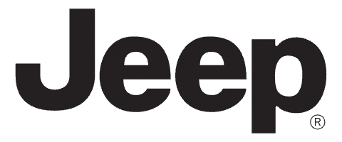 Piese Jeep