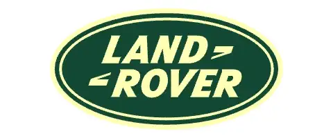Piese Land Rover
