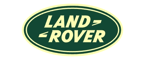 Piese Land Rover