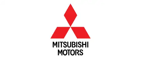 Piese Mitsubishi