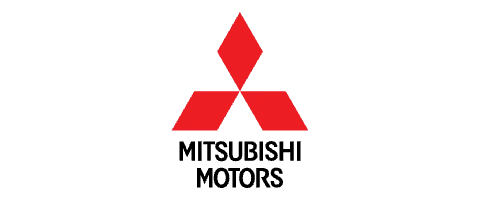 Piese Mitsubishi