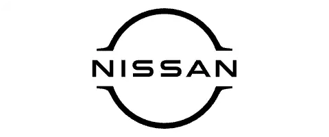 Piese Nissan
