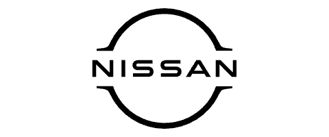 Piese Nissan