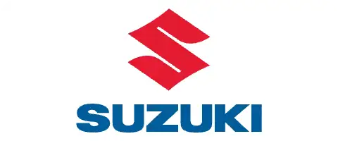 Piese Suzuki