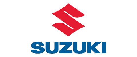 Piese Suzuki