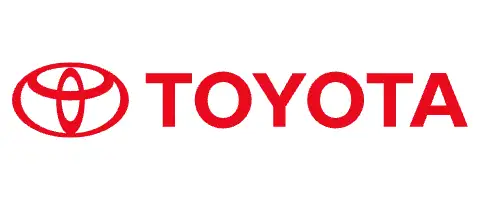 Piese Toyota