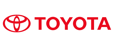 Piese Toyota