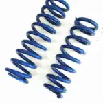 Arc pentru Coilover 2.0 marca Profender